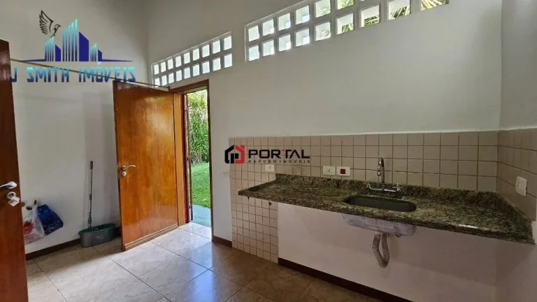 Imagem EXCELENTE OPORTUNIDADE!! Imóvel com valor reduzido para R$1.050.000,00