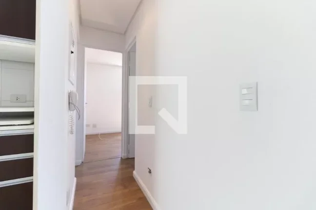 Imagem Apartamento à Venda - Aclimação, 2 Quartos, 69 m2