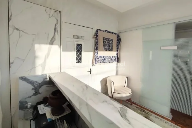 Imagem Localizada na vibrante cidade de Campinas, esta espaÃ§osa casa oferece uma experiÃªncia de moradia Ã...