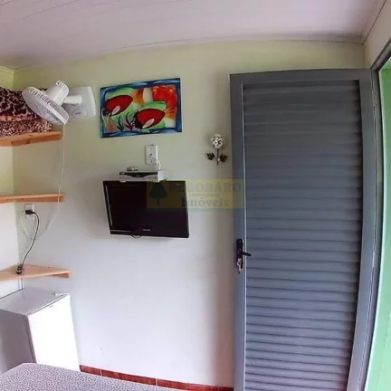 Imagem SITIO COMERCIAL em Sapucaí Mirim - MG, Sapucaí Mirim