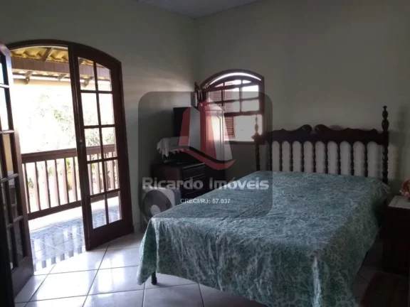 Imagem Excelente Casa Independente / Ponto Comercial / Vista Floresta