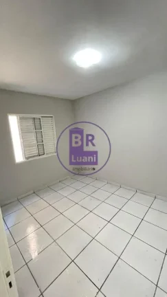 Imagem Apartamento à venda