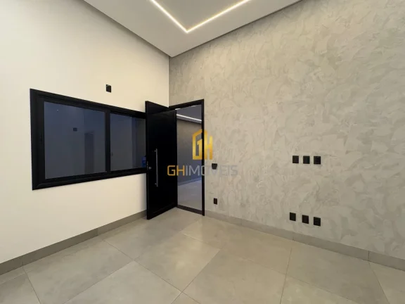 Imagem CA1781

Casa com 3 quartos no Bairro Cardoso, em terreno com 211m² com 119,55m² de área construí...