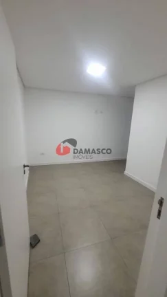 Imagem Apartamento à venda 3 Quartos, 2 Suites, 2 Vagas, 77M², Vila Camilópolis, Santo André - SP