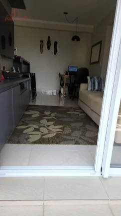 Imagem Oportunidade - Apartamento - 3 domitorios