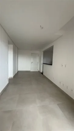 Imagem APARTAMENTO COM 45 m² - TUPI - PRAIA GRANDE SP