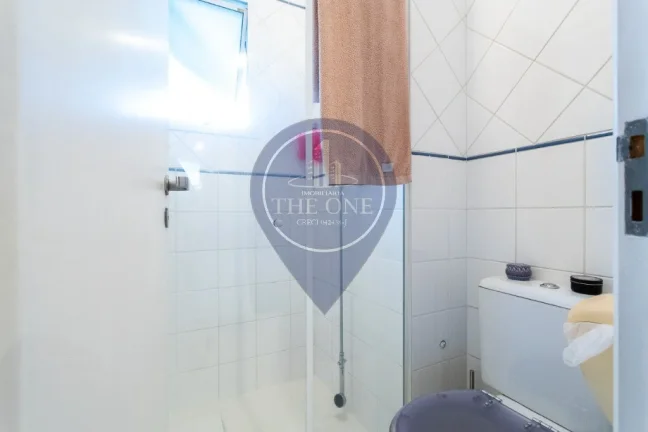 Imagem Oportunidade única: Apartamento à venda em São Paulo-SP, na Vila Pompéia, com 1 quarto, 1 banheiro e 1 vaga de garagem!