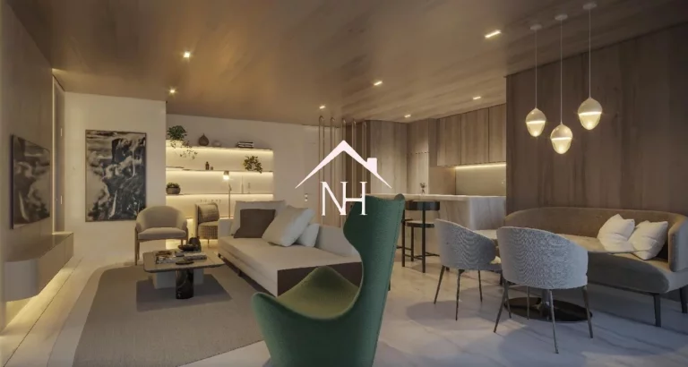 Imagem Apartamento de 91m no Jardim Paulista c/terraço gourmet,3 dormitórios(1 suíte),piscina,fitness,terraço salão de festas,coworkingt,2 vagas,bicicletário