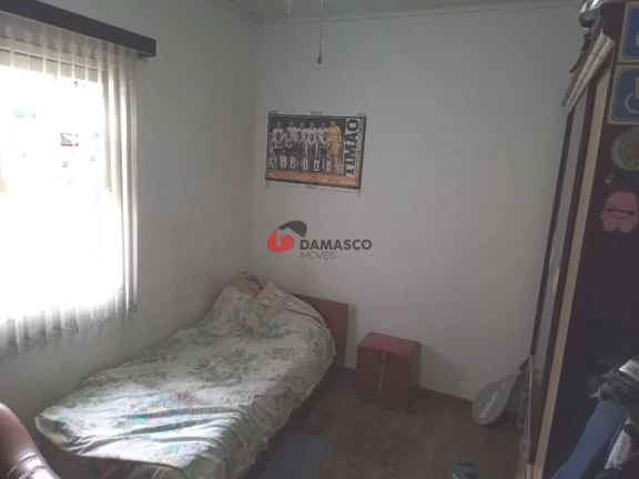 Imagem Casa à venda, Vila Alpina, São Paulo, SP