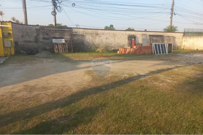 Imagem Seu Futuro Lar: Terreno 306m² em Monte Verde