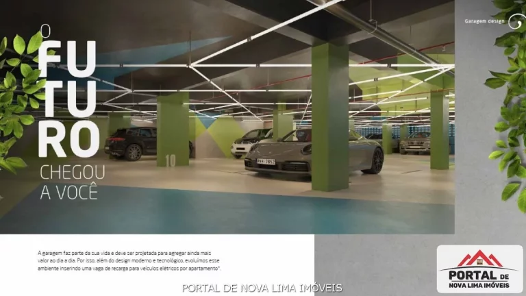 Imagem Cobertura a venda no Funcionários com 167,94 m² - sala para 2 ambientes, Lavabo, cozinha, vagas e Lazer Venha morar em excelente local no Funcionários