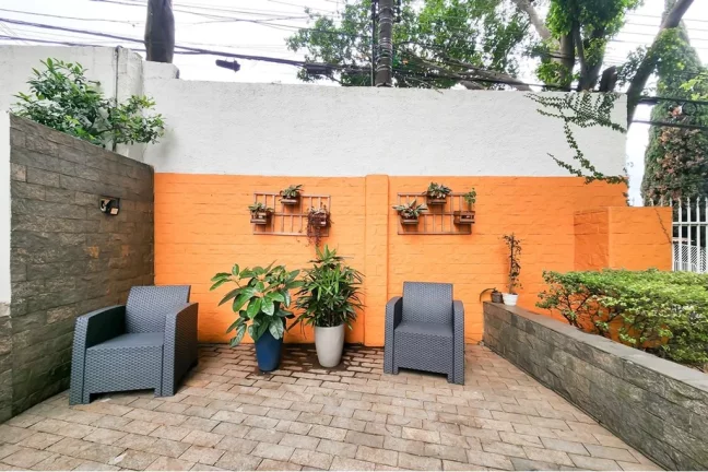 Imagem APARTAMENTO RESIDENCIAL em São Paulo - SP, Vila Mazzei