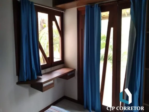Imagem Oportunidade Casa a Venda em Vilas do Atlantico