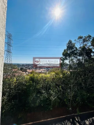 Imagem Apartamento de 2 Dormitórios à Venda no Parque das Árvores, SP, 45m², Valor de Oportunidade..