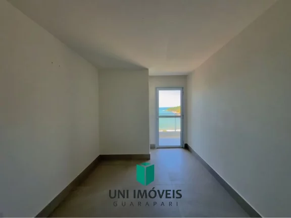 Imagem Apartamento à venda no Brise Residence em Guarapari ? 3 quartos com lazer completo!