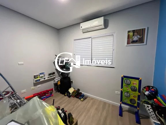 Imagem O LUXO E CONFORTO QUE SUA FAMILIA MERECE NO JARDIM ANTARTICA