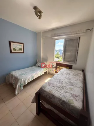 Imagem Apartamento com 3 dormitórios à venda, 186 m² por R$ 750.000,00 - Algodoal - Cabo Frio/RJ