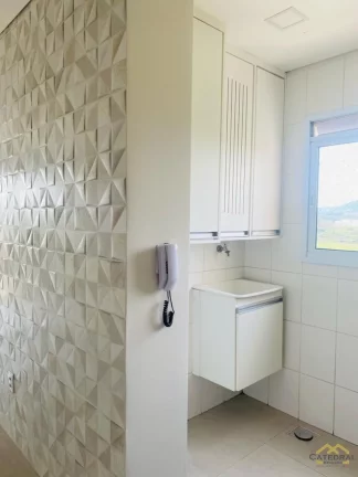 Imagem Apartamento 2 quartos - 2 vagas - Sol da Manhã- 50m²- Jundiaí/SP