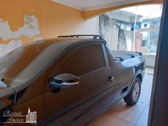 Imagem CASA PARA LOCAÇÃO NO MARCO