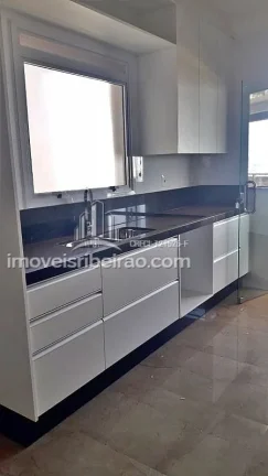 Imagem Mirante do Ipê residencial à venda #imoveisribeirao.com