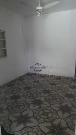 Imagem Casa à venda no bairro Nova Guará - Guaratinguetá/SP