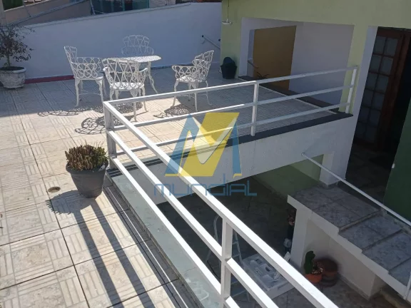 Imagem Mais do que uma casa: espaço, conforto e a chance de gerar renda extra para