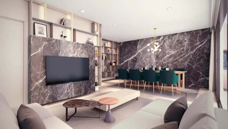 Imagem APARTAMENTO RESIDENCIAL em São Paulo - SP, Vila Romana