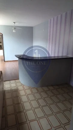 Imagem Oportunidade única: Casa à venda em São Paulo-SP, 4 quartos, 1 suíte, 3 banheiros, 2 vagas, 190m² no Cambuci!