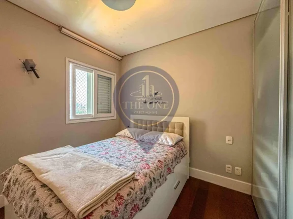Imagem Cobertura de luxo à venda em São Paulo-SP, no bairro Jardim Vila Mariana: 4 quartos, 2 suítes, 2 salas, 6 banheiros, 4 vagas, 404m².