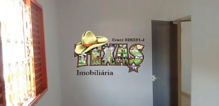 Imagem CASA TERREA PARA VENDA EM VILA DOUTOR EIRAS
