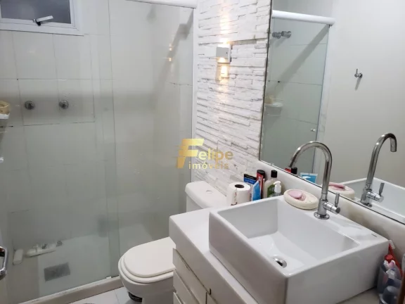 Imagem MARAVILHOSO APARTAMENTO!