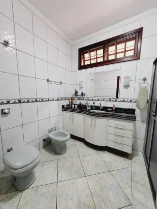 Imagem Chácara para Venda em Limeira / SP no bairro Área Rural de Limeira
