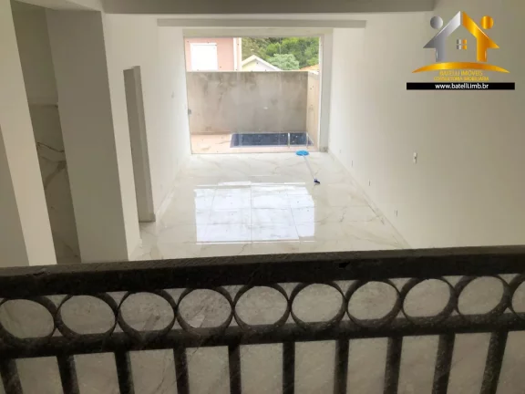 Imagem Casa à venda no condomínio Vila D'Este em Cotia - Batelli Imóveis