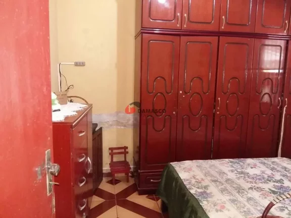 Imagem Casa à venda 2 Quartos, 3 Vagas, Vila Palmares, Santo André - SP