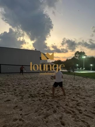 Imagem Casa Em Condominio em Itu