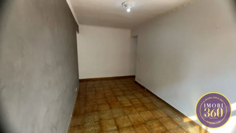 Imagem Apartamento a venda na rua Ponu !!!