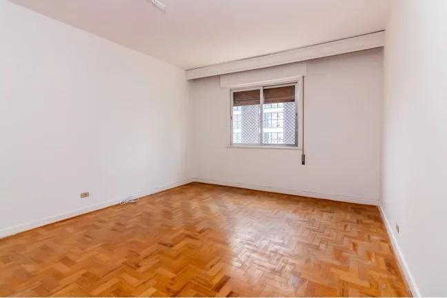 Imagem APARTAMENTO RESIDENCIAL em São Paulo - SP, Aclimação