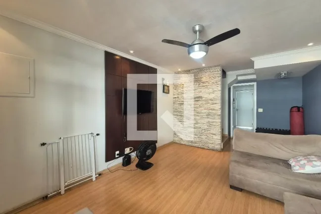 Imagem Casa à Venda - Vargem Pequena, 4 Quartos, 130 m2