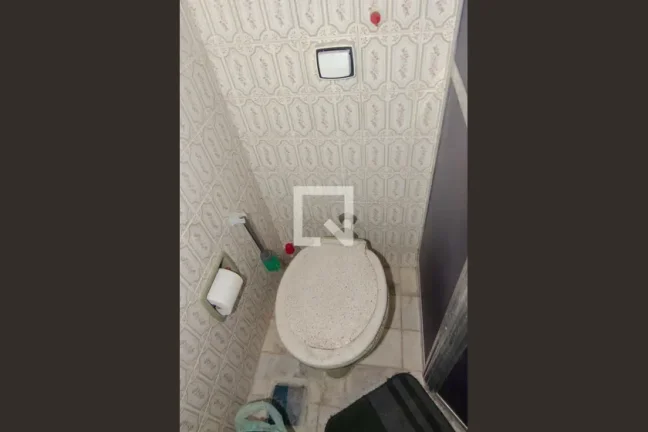Imagem Apartamento à Venda - Copacabana, 1 Quarto, 34 m2
