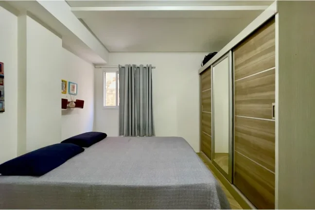 Imagem APARTAMENTO RESIDENCIAL em São Paulo - SP, República