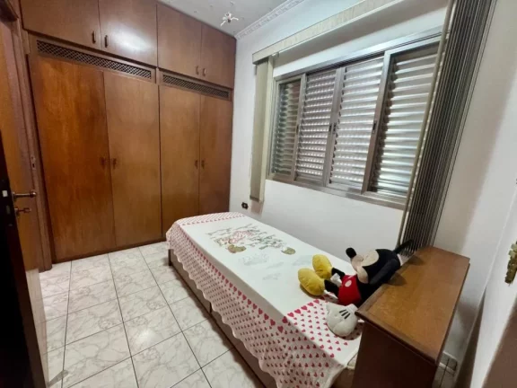 Imagem Sobrado com 3 Quartos à Venda, 125 m² em Jardim Aricanduva - São Paulo
