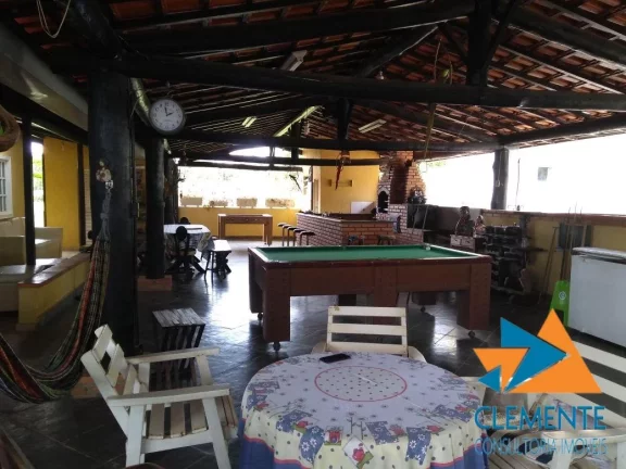 Imagem SITIO CONDOMÍNIO FECHADO EM LAGOA SANTA/JABOTICATUBAS-MG
