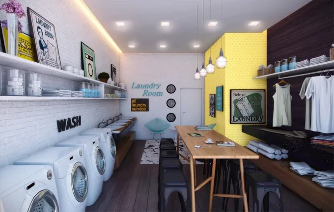 Imagem Apartamento à venda em São Paulo, Perdizes, com 2 quartos, 62,7m2