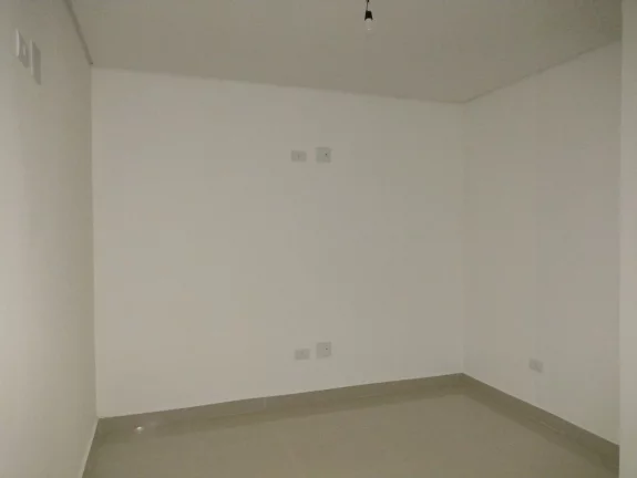 Imagem Apartamento Cobertura