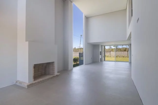 Imagem Casa 4 suítes no Condomínio Reserva das Águas