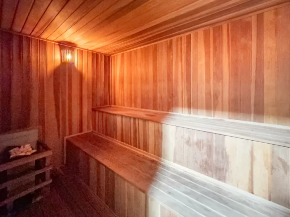 Imagem APARTAMENTO RESIDENCIAL em São Paulo - SP, Ipiranga