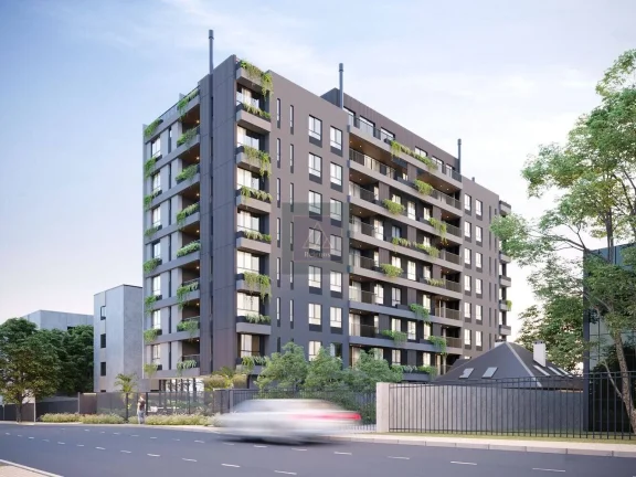 Imagem Apartamento na Planta para Investimento no Boa Vista – 2 Dorms, Suíte e Varanda Gourmet – Entrega 2027