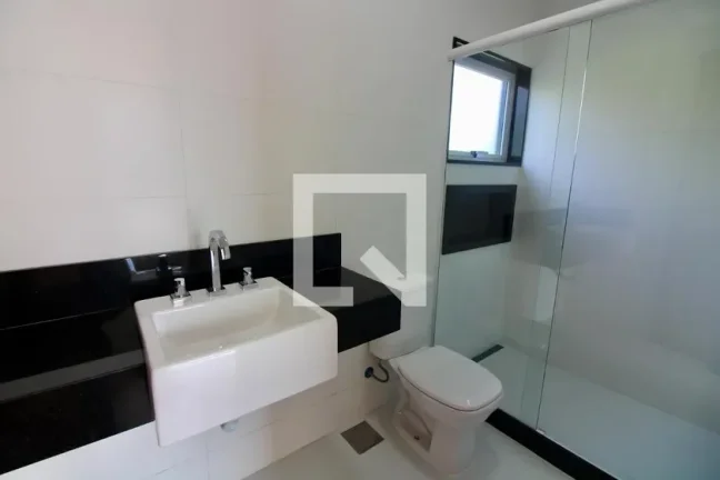 Imagem Casa à Venda - Vargem Grande, 4 Quartos, 375 m2