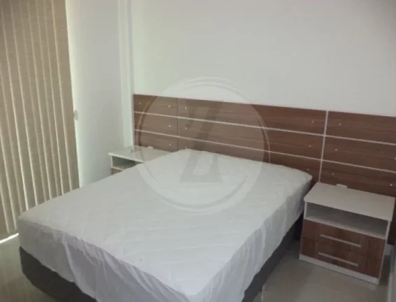 Imagem Apartamento 3 dormitórios