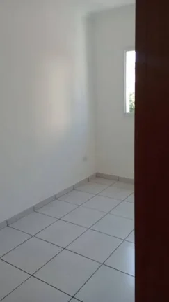 Imagem Um detalhe aqui muda completamente a experiência